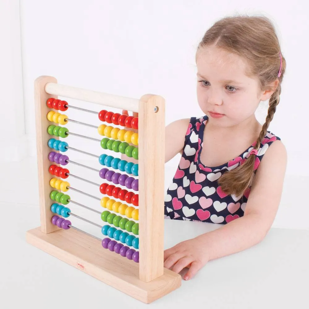 Abacus