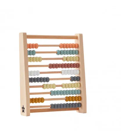 ABACUS