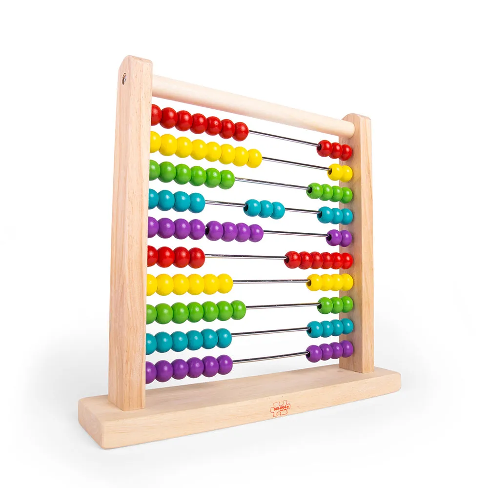 Abacus