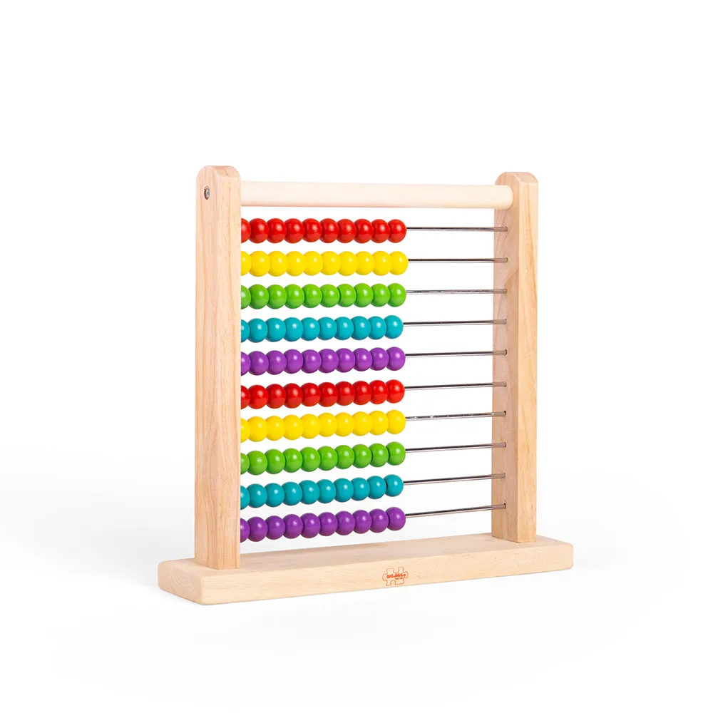 Abacus