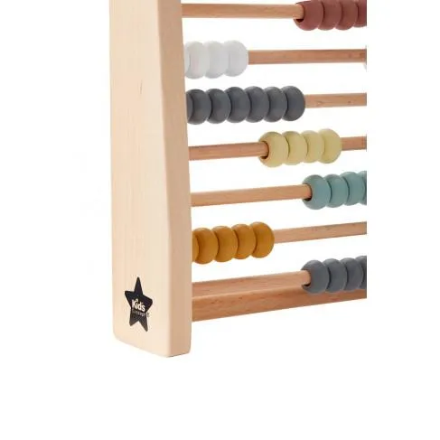 ABACUS