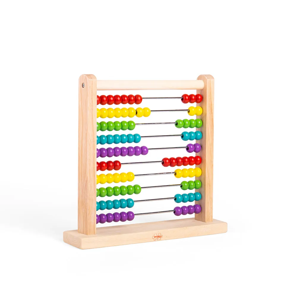 Abacus