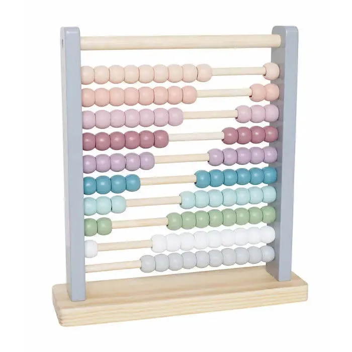 Abacus