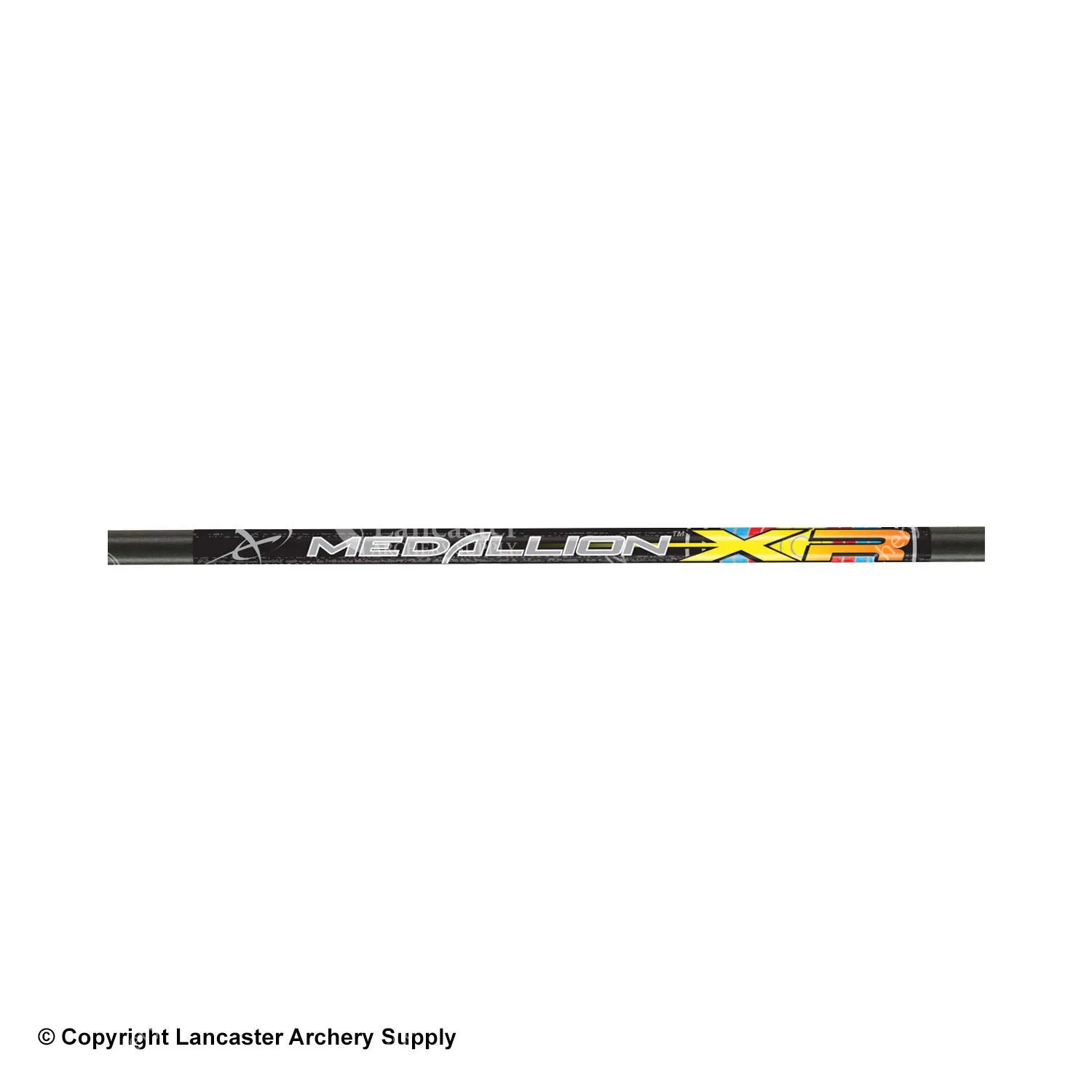 Carbon Express Medallion-XR Arrow Shaft