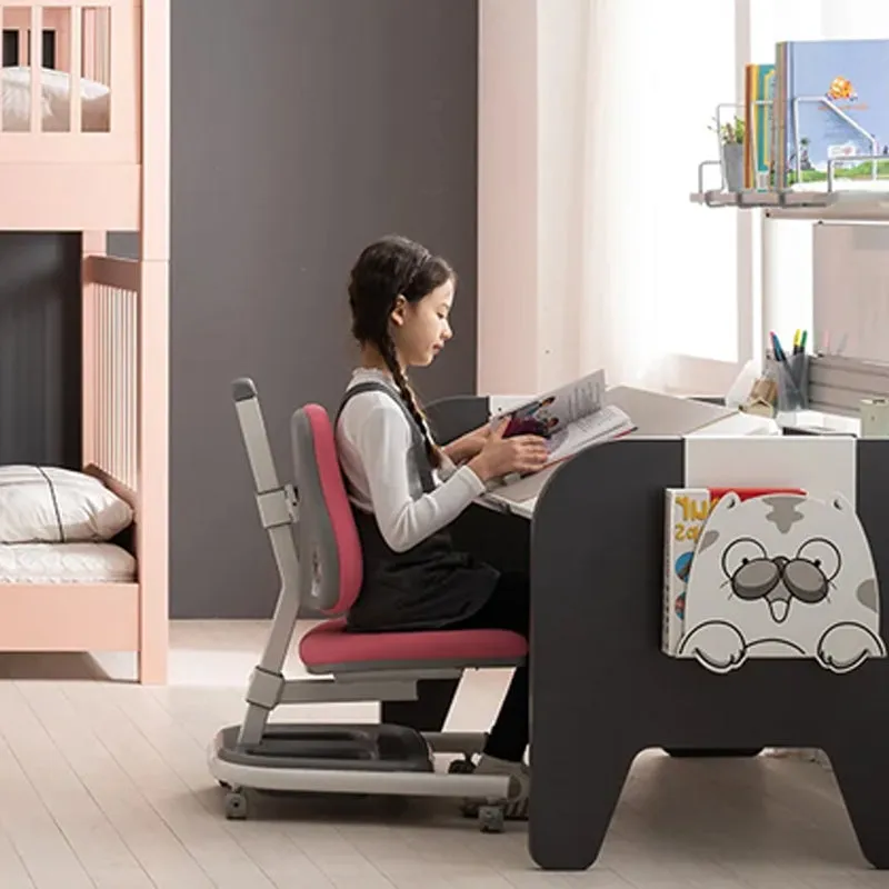 Comf-pro Y699 Enlightening Kid's Ergonomic Chair