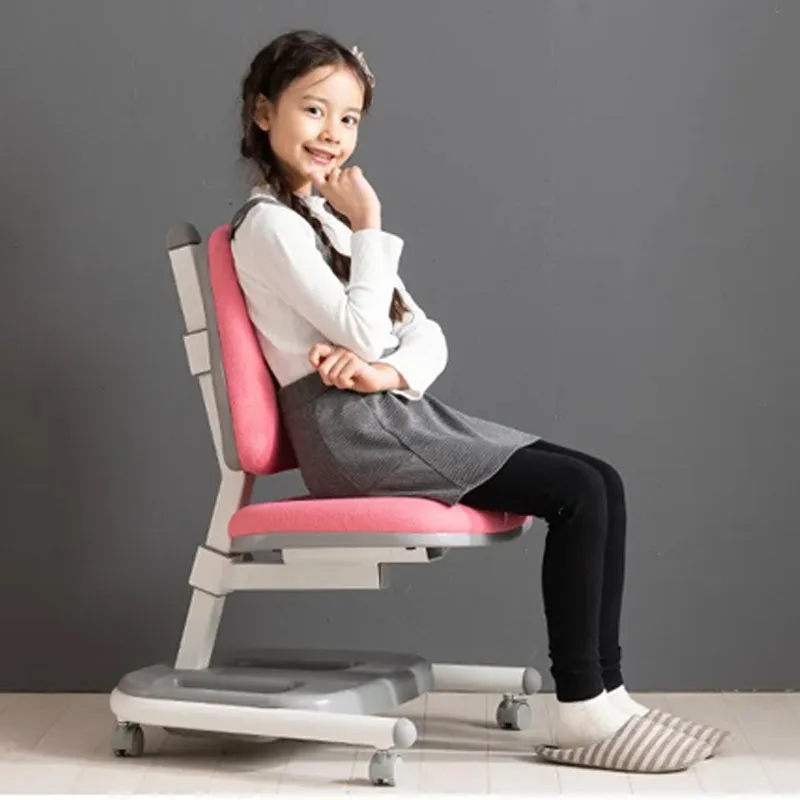 Comf-pro Y699 Enlightening Kid's Ergonomic Chair