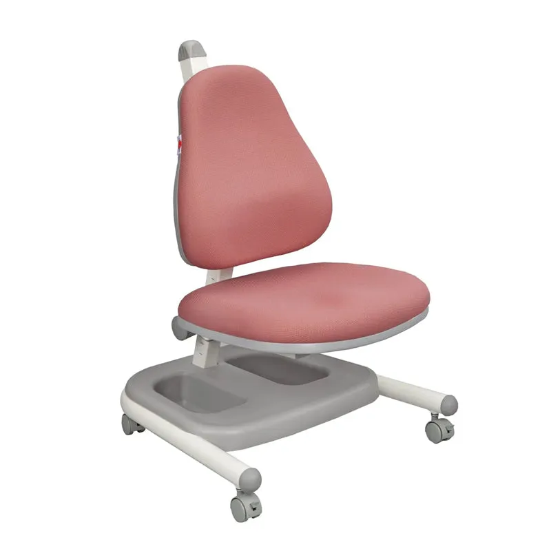 Comf-pro Y699 Enlightening Kid's Ergonomic Chair