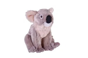 Cuddlekins Eco Koala Stuffed Animal - 12"