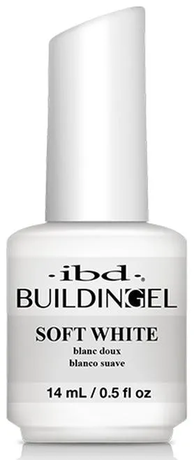 IBD Building Gel