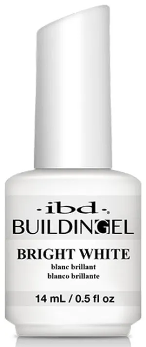 IBD Building Gel