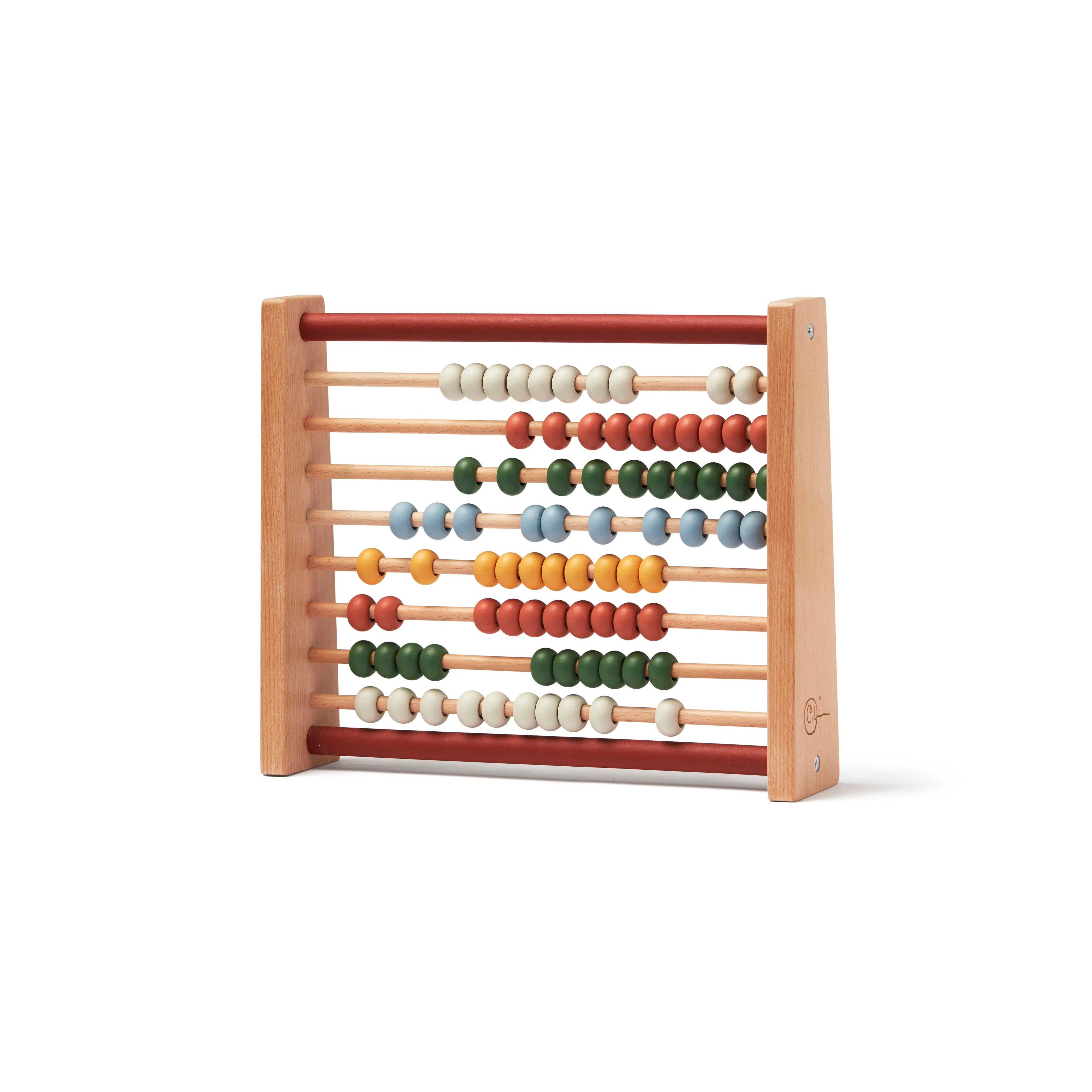 Kid's Concept Abacus Carl Larsson