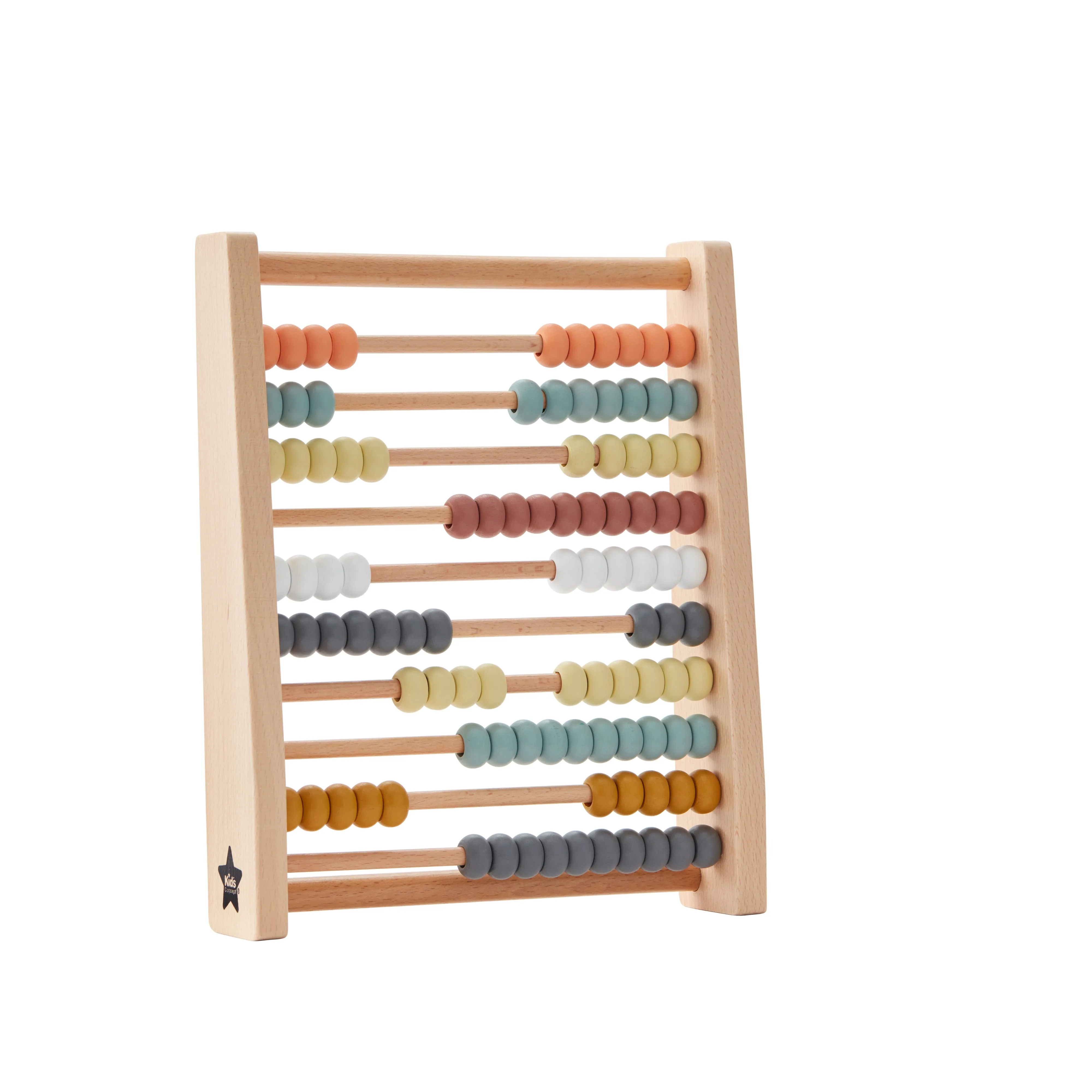 Kid's Concept Abacus Neo