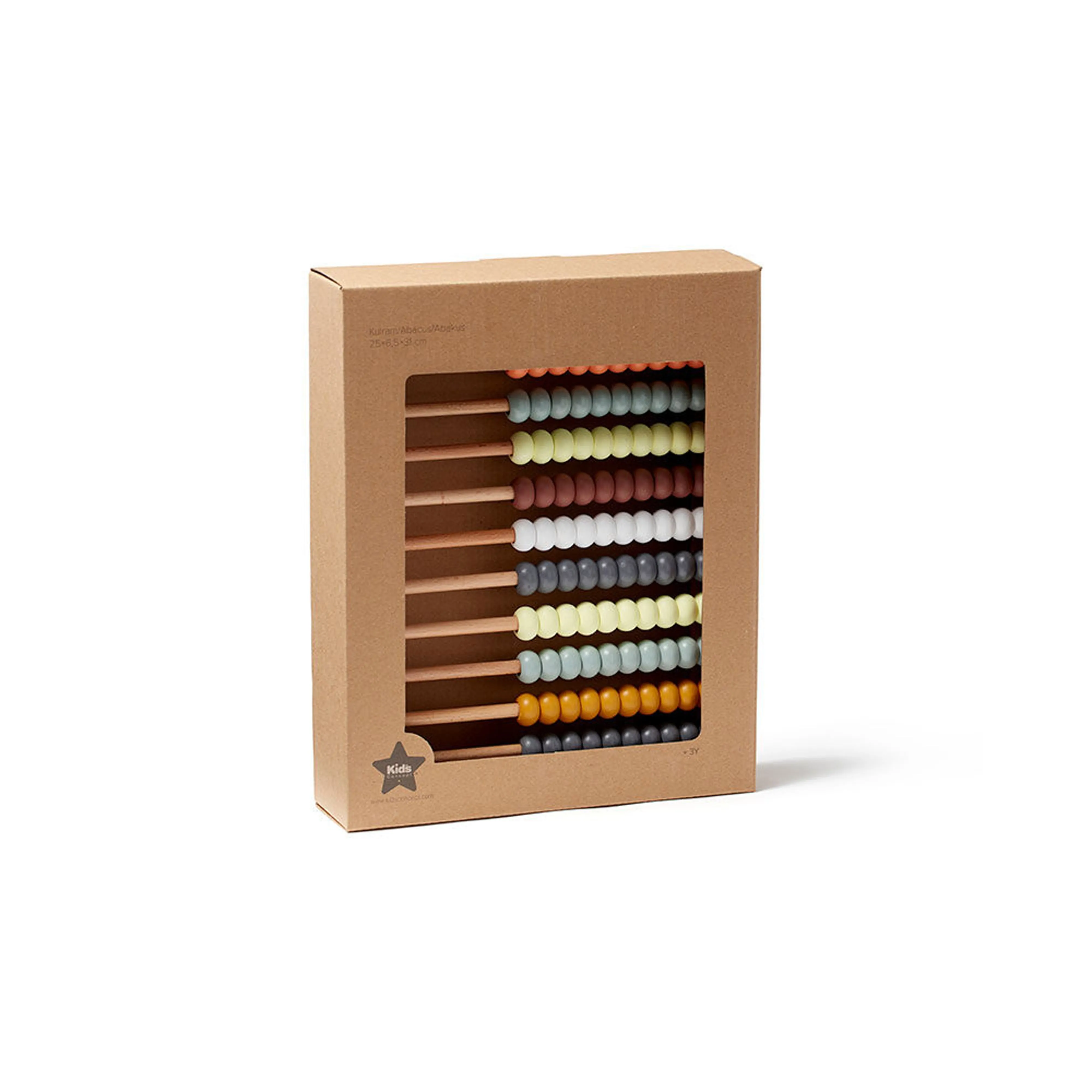 Kid's Concept Abacus Neo