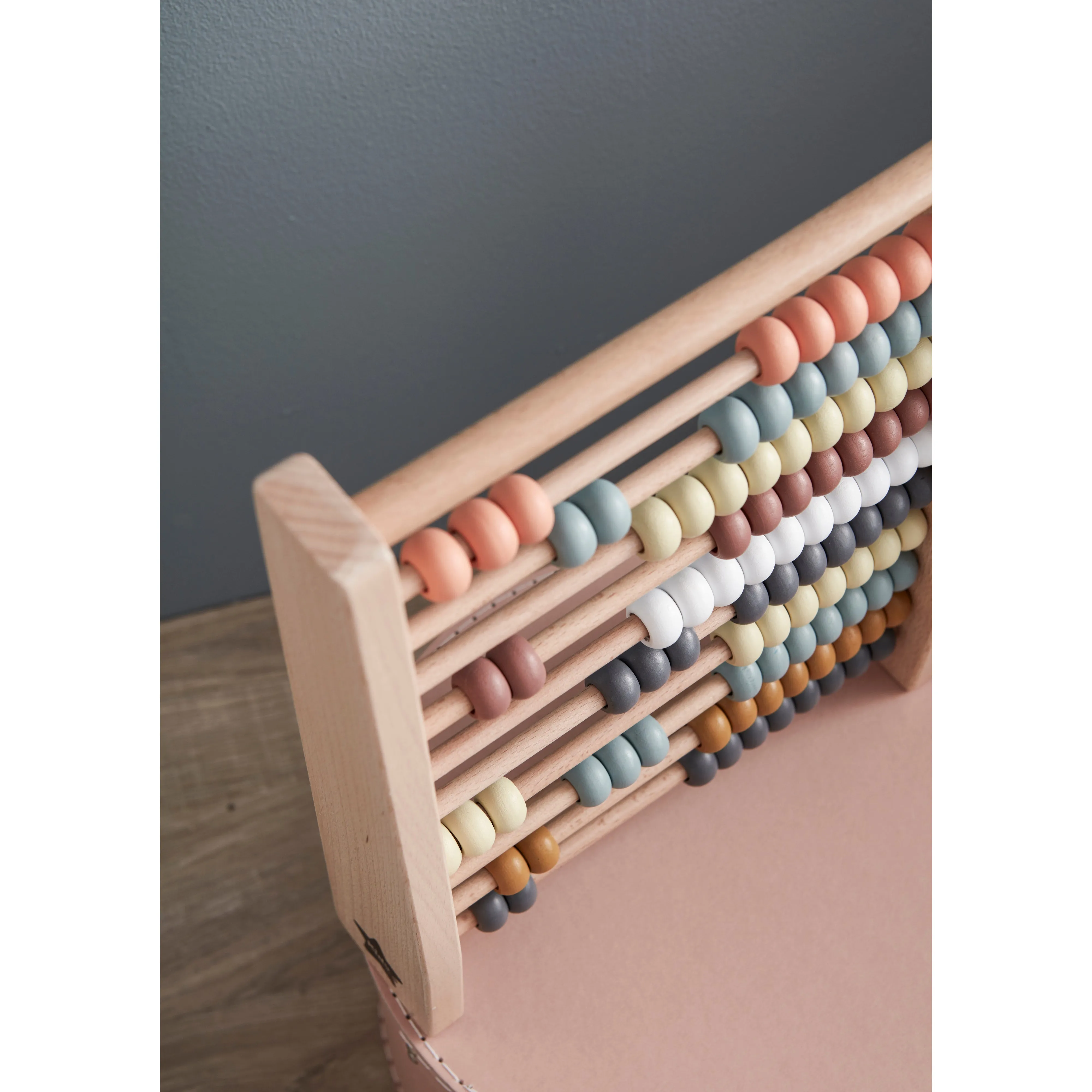 Kid's Concept Abacus Neo