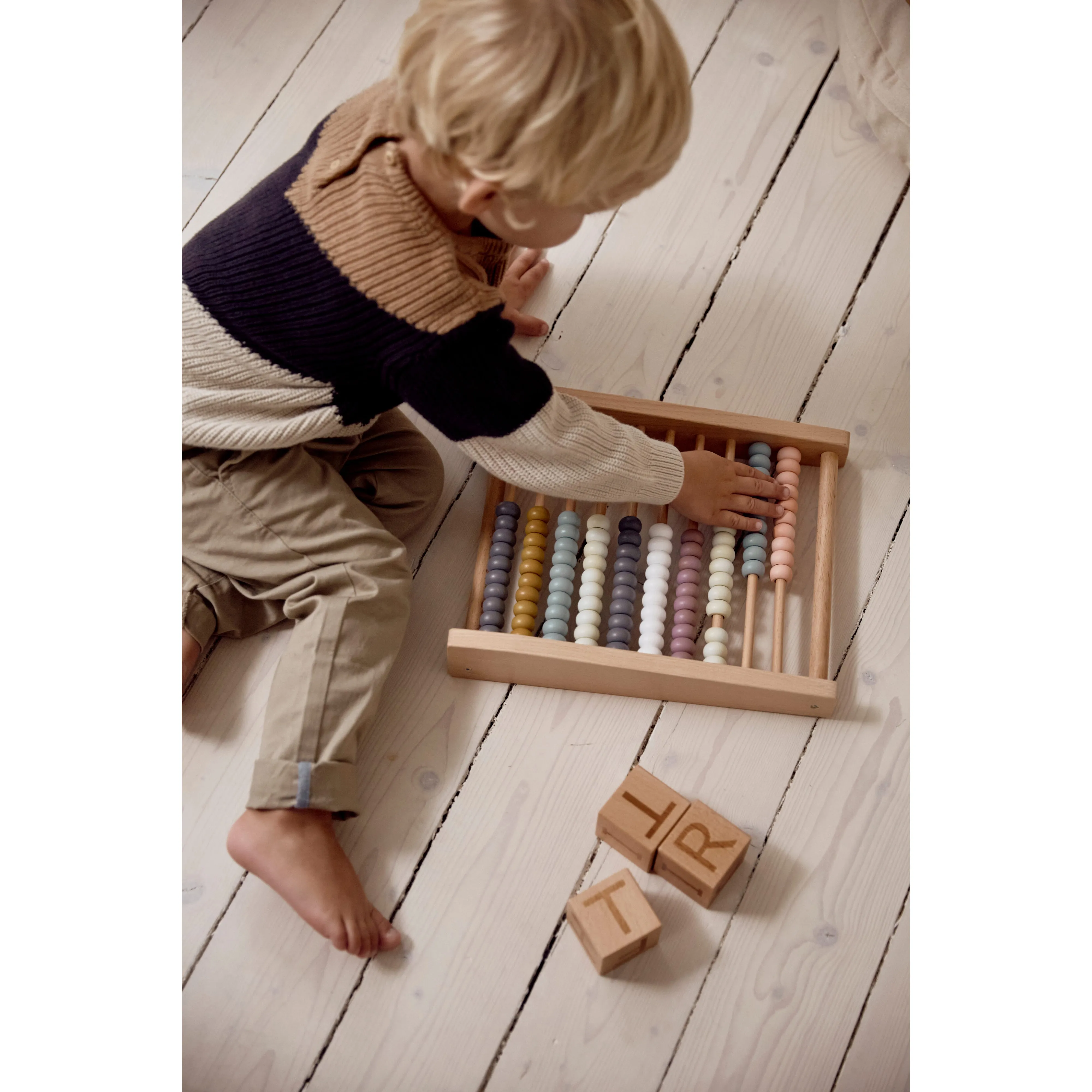 Kid's Concept Abacus Neo