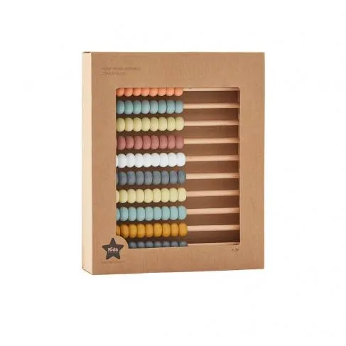 Kids Concept Abacus