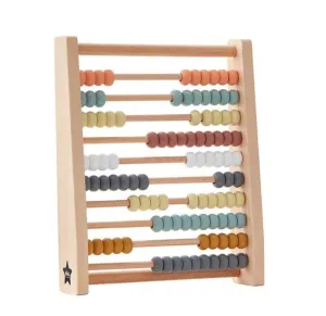 Kids Concept Abacus