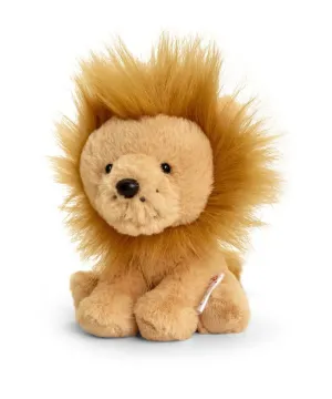 Pippins Lion