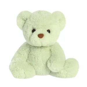 Pistachio Gelato Bear Soft Toy