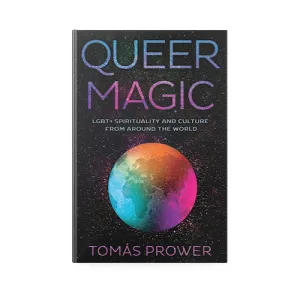 Queer Magic