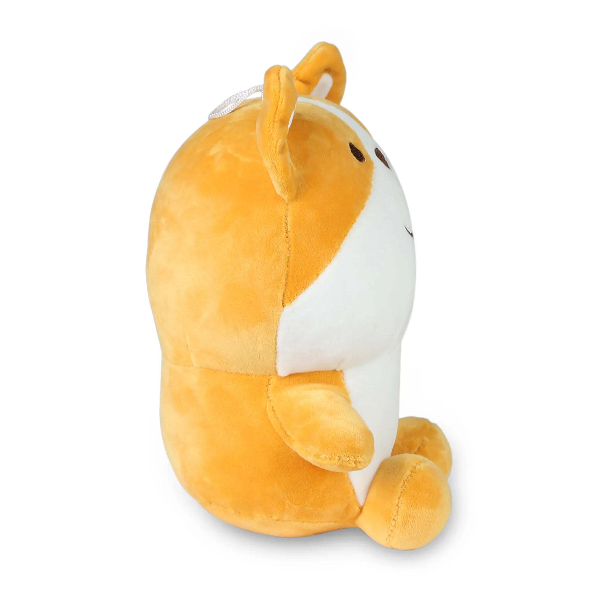 Shibu Dog Small Soft Toy I 25 CM