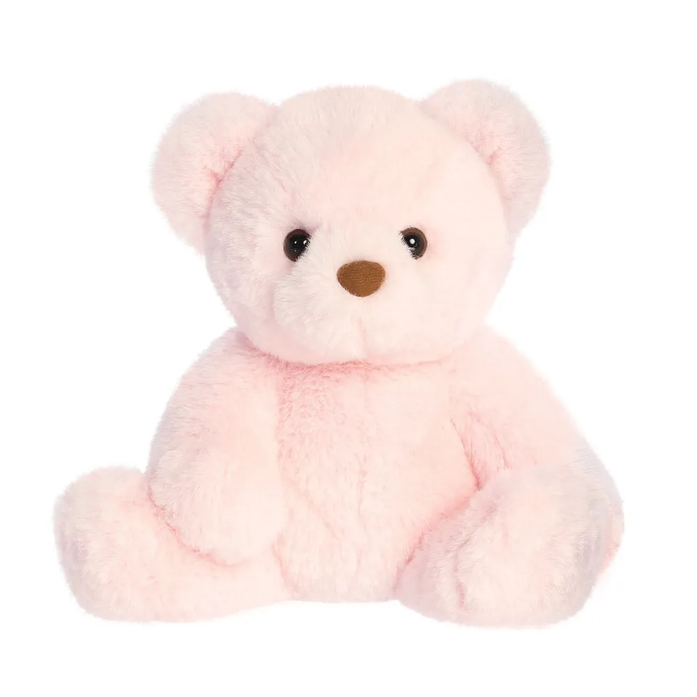 Strawberry Gelato Bear Soft Toy