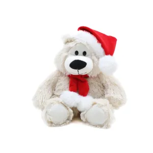 Xmas Sophie Bear 12"