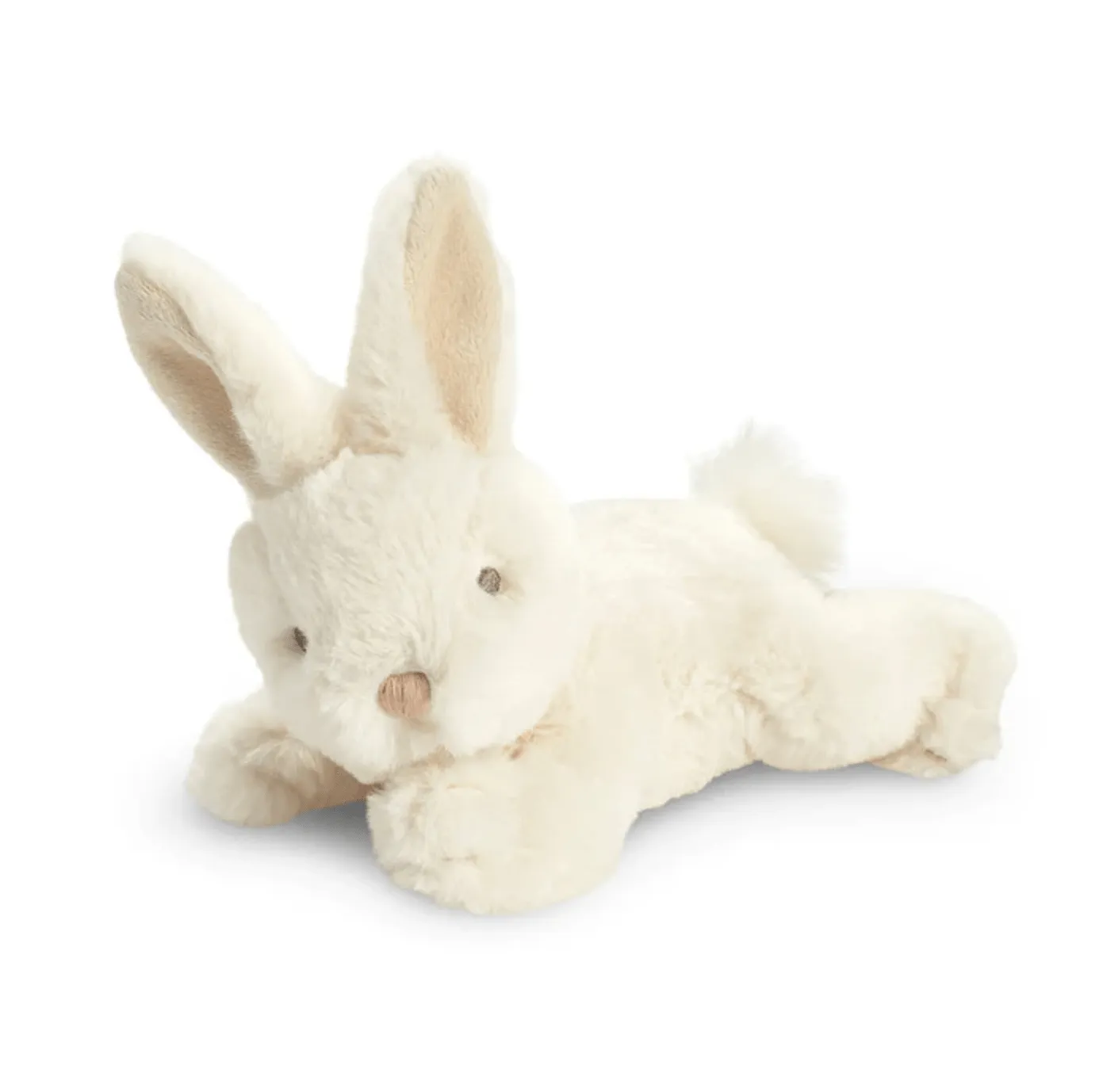 You Belong Here Plush Bunny