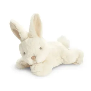 You Belong Here Plush Bunny